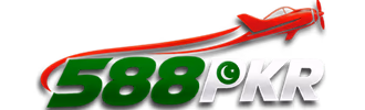 588PKR Game Official
