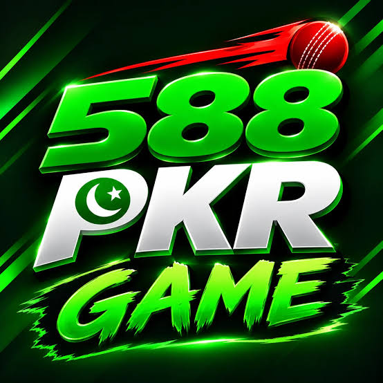 888PKR
